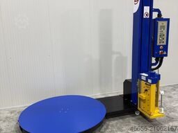 Matco A 416 H ( 3782 )