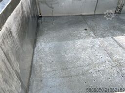 Ehenbachtaler Spezialitäten Ehenbachtaler Spezialitäten Ehenbachtaler Spezialitäten