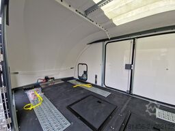 Fleischerei Maschinen Unger Fleischerei Maschinen Unger Fleischerei Maschinen Unger