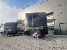 M & S GRUSECK GmbH M & S GRUSECK GmbH M & S GRUSECK GmbH