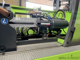 Engel VC 750 / 220 Spex