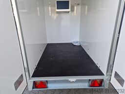 iSQUARED AG iSQUARED AG iSQUARED AG