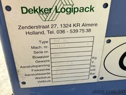 ONI-Wärmetrafo GmbH ONI-Wärmetrafo GmbH ONI-Wärmetrafo GmbH