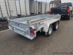 EDI Gebrauchtmaschinen EDI Gebrauchtmaschinen EDI Gebrauchtmaschinen