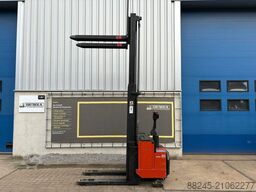 BT LSV 1600/2
