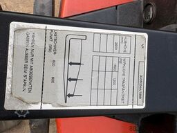 2K CNC-Service GmbH 2K CNC-Service GmbH 2K CNC-Service GmbH