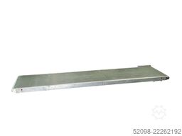 Combi-Staufner-Technik 1000006542, FB: 650 mm