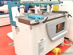 GRIGGIO GF 27