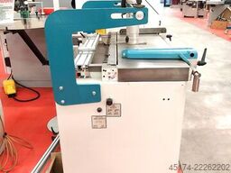 GRIGGIO GF 27