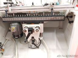 GRIGGIO GF 27