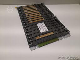 SIEMENS SIMATIC 6ES7400-1TA01-0AA0