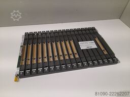 SIEMENS SIMATIC 6ES7400-1TA01-0AA0