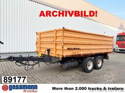 Recyclingtechnik Recyclingtechnik Recyclingtechnik