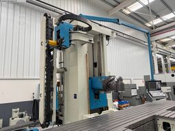 NICOLAS CORREA L30/58