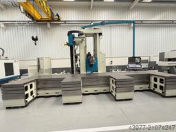 NICOLAS CORREA L30/58