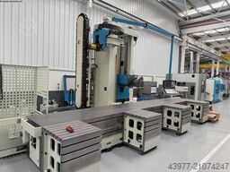 Fleischmann Fördertechnik e.K. Fleischmann Fördertechnik e.K. Fleischmann Fördertechnik e.K.