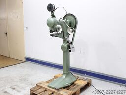 Rapidex 832