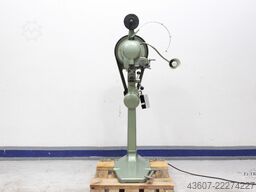 Rapidex 832