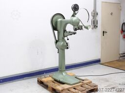 Rapidex 832