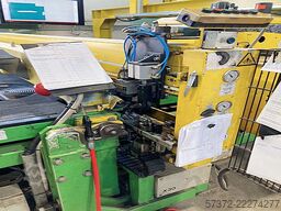 Z tools Z tools Z tools