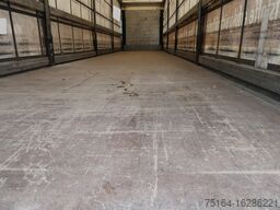 Schmitz Cargobull SCS 24