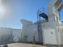 JENBACHER JMS 612 GS-N.L.