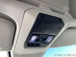 MAN TGE 3.200 L3H3 MIXTO 4x4 Individual S ACC STHZ