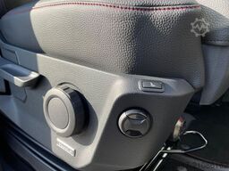 MAN TGE 3.200 L3H3 MIXTO 4x4 Individual S ACC STHZ