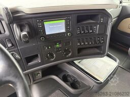 Induba GmbH Induba GmbH Induba GmbH