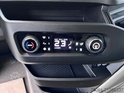 IVECO S Way 500 Retarder ALU Doppel Tank Standklima