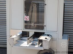 ASYS Rommel LAG 55 WA / LBE 55 WA 470 / FPS 30