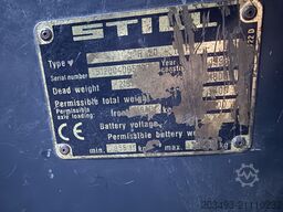 pd Industrie-Service pd Industrie-Service pd Industrie-Service