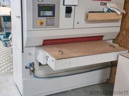 Bütfering Classic 111 E