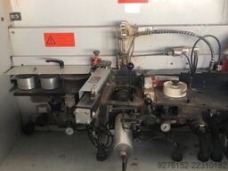 Holz-Her Sprint 1312