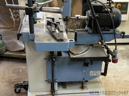 Bernardo LBM 350 T