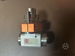 Atemag DUO SMART LINE