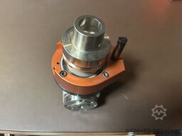 Atemag DUO SMART LINE