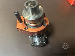 Atemag DUO SMART LINE