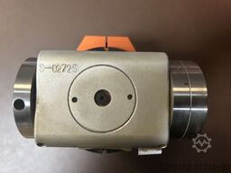 Atemag DUO SMART LINE