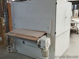 Bütfering E-Line 311 RRF