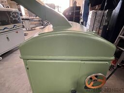 Weinig 630 D