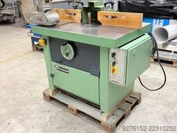 Hofmann TF 1200