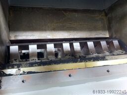 Genox GXC1000