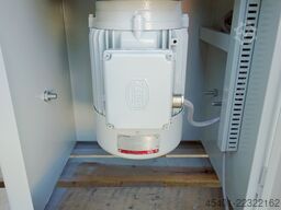 Zimmermann OZS