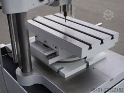 Zimmermann FZ0