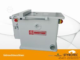 Zimmermann OZ -
