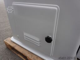 Zimmermann OZ -