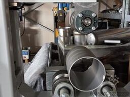 Sitec Sistemi Tecnologici IPRT 600