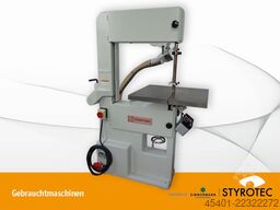 Zimmermann PS 1/2