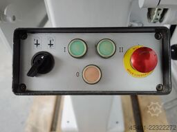 Zimmermann PS 1/2